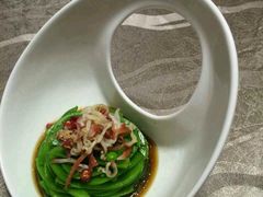 -梧桐餐厅(泉城路店)