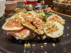 -KimPro 辛普乐概念韩餐