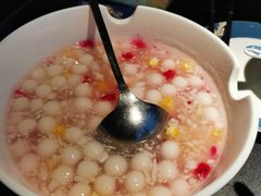-凤凰湘语·海派湘菜(浦东旗舰店)