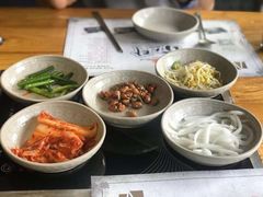 -纽斯桑拿会所(东绣路店)