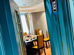 -五星桥原切肥牛火锅·30年专注好牛肉(湖塘店)