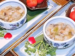 -田舍家Inakaya(天汇igc店)