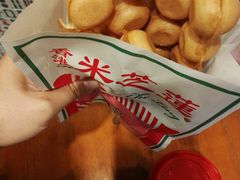 -美芝莲(东方宝泰店)