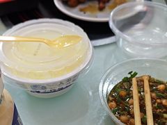 -味香林牦牛自助火锅