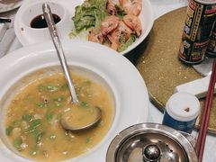 -高老庄新家宴(北斗星广场店)