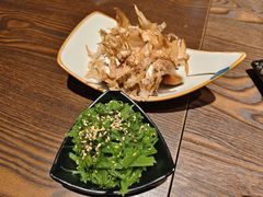 -哏儿寿司(红桥店)