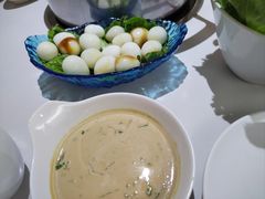 -小肥羊·牛羊肉火锅(原平店)