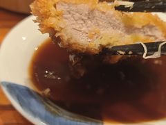 -和幸(温江新光天地店)