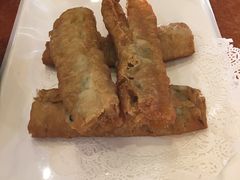 -西新饭店(城中店)
