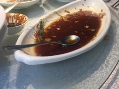 -老人和饭店(打浦路店)