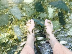 -北京瑞麟湾温泉度假酒店