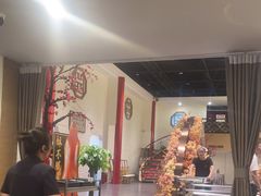 -丽华园(汉阳龙阳店)