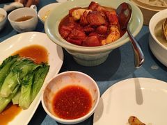 -闽海肴(北辰荟店)