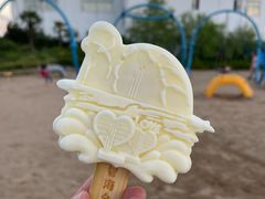-碧海金沙