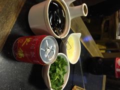 蜀九香火锅酒楼(彩虹店)-蜀九香火锅(彩虹店)