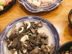 -金生隆(六铺炕店)