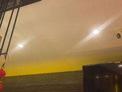 -金掌勺锅包肉(太原万达店)