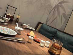 -觅唐MITONG(鸟巢店)