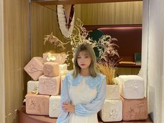 -La Terre乐田(万象城店)