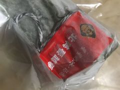 -星星奶冰·汤圆(王串场店)