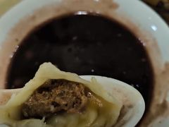 -徐建萍汤包(热河南路店)