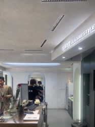-丝源发型