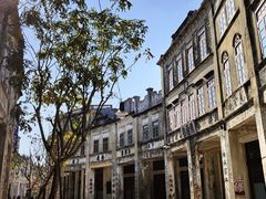 -赤坎·广东华侨国际旅游度假区