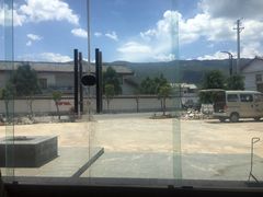 -蘑统田下·野生菌火锅