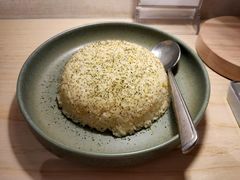 -十二舍·湯物素煮(江泰潤政店)