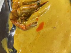 -星怡会·新加坡新美食(苏州中心店)