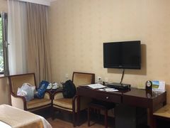 -北京宽沟会议中心