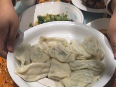 -映像威海·海鲜味道(经区店)