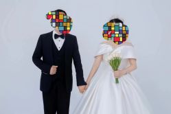 -第一夫人婚纱摄影(南京店)