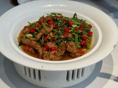 -阿五黄河大鲤鱼(英协路店)