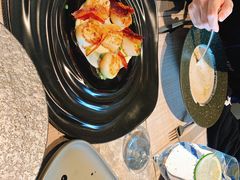 -Hurricane's Grill 飓风牛排