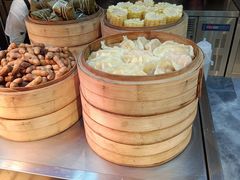 -火叮叮自助烤肉·现切牛肉(茂业店)