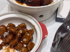 -银筵(武夷路店)