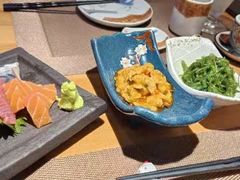 -游You House(西单老佛爷店)