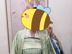 -盘子女人坊生日照·摄影馆(华强店)