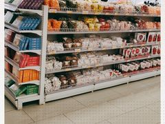 零售区-百年义利(福长街店)