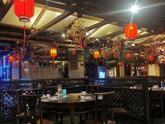 -三生石·福建菜·家宴(五四店)