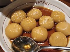 -潇湘甲鱼村(清河店)