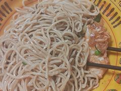 -高岗里小马牛肉面(卫巷店)