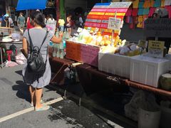 -普吉镇