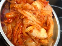 -HONGA HONGA雄家(曹路店)