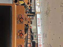-友壹町寿司(佛山新DNA店)