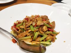 -饭怕鱼(阳光100店)