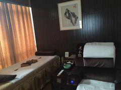 -足本纪·足道 SPA 简餐 小吃(文三西路店)