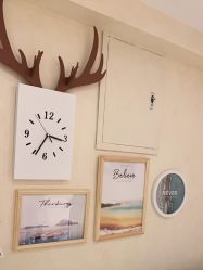 -薇兰专业脱毛连锁机构