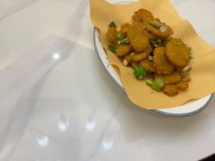 -小乡小镇·传承桐庐土菜·老板亲自烧的菜